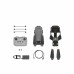 DJI Mavic 3 (Tanpa Pilot)